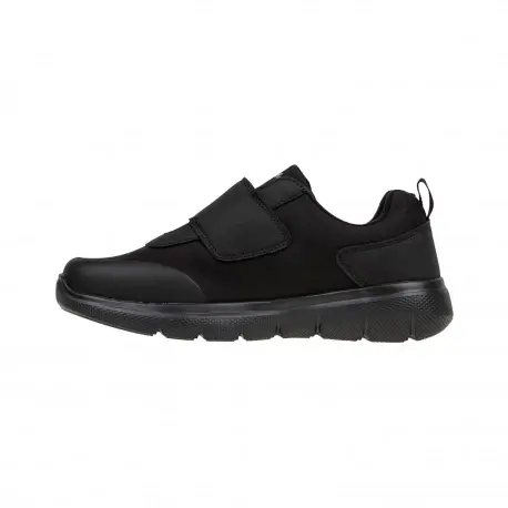 Deportivo Impermeable Doctor Cutillas 34603