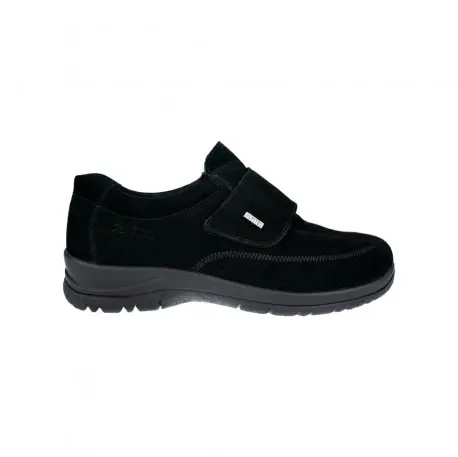 Zapato de Seraje Impermeable Cierre de Pegar Doctor Cutillas 37212