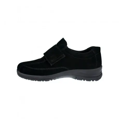 Zapato de Seraje Impermeable Cierre de Pegar Doctor Cutillas 37212