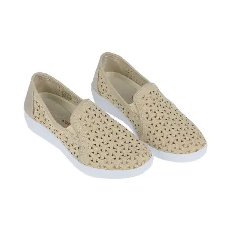 Manoletina Doctor Cutillas Mujer Picada 38465 Talla 36