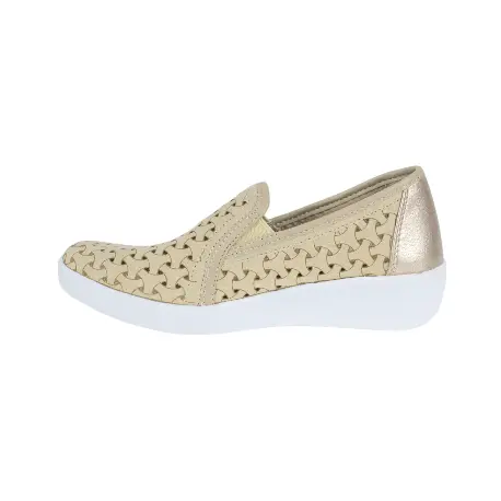 Manoletina Doctor Cutillas Mujer Picada 38465 Talla 36