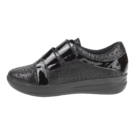 Zapato Ancho Especial Ortopédico Doctor Cutillas 50732