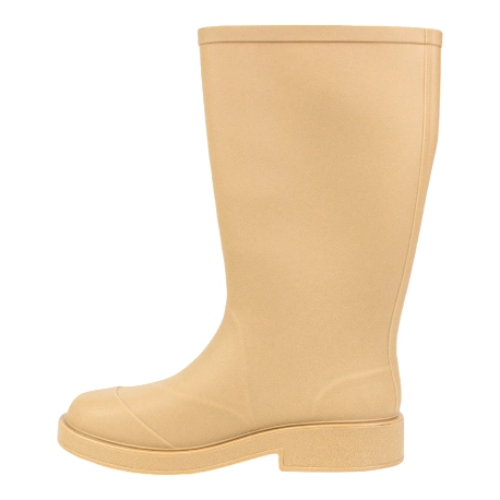 Botas de Agua Media Caña Ideal Shoes MP03-2784