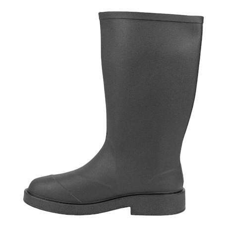 Botas de Agua Media Caña Ideal Shoes MP03-2784