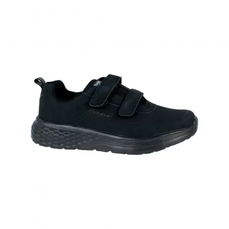 zapatillas jhayber hombre con Cierre de Contacto ZA61302-200108 Talla 42
