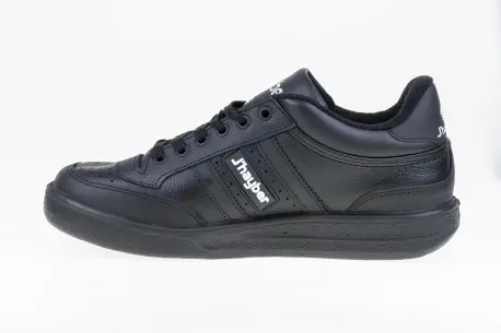 zapatillas Jhayber New Olimpo - 63638