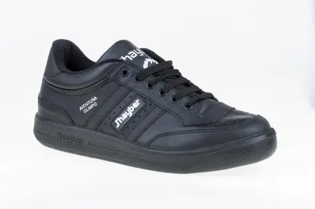 zapatillas Jhayber New Olimpo - 63638