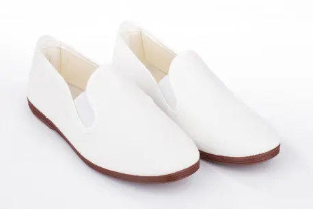 Zapatilla Javer Hombre y Mujer Camping Javer 55 Kung-fu