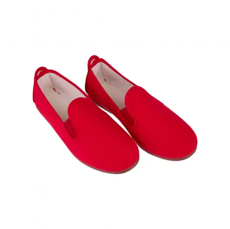 Zapatilla Niña y Niño Camping Javer 55