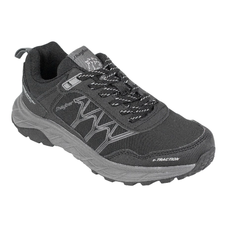 Zapatillas de Deporte Mujer Jhayber ZS450519
