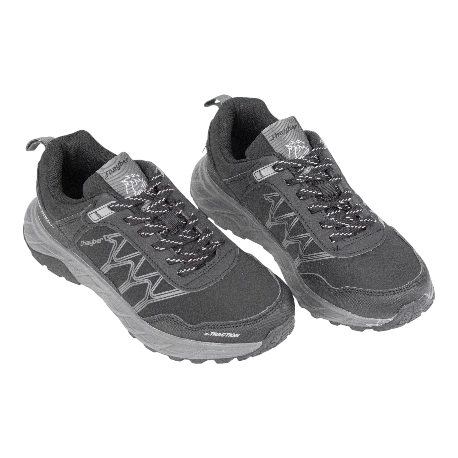 Zapatillas de Deporte Mujer Jhayber ZS450519