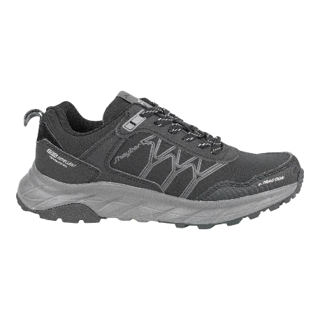 Zapatillas de Deporte Mujer Jhayber ZS450519