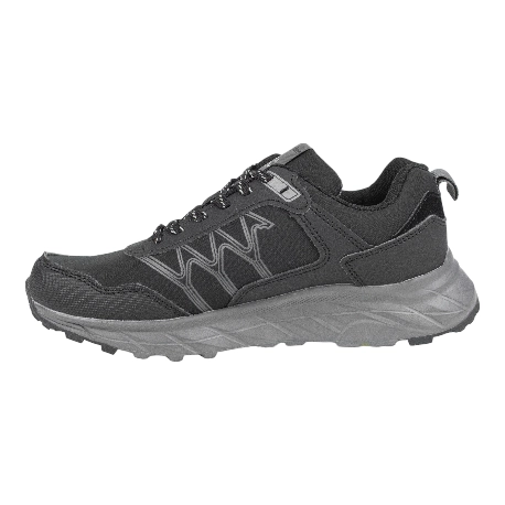 Zapatillas de Deporte Mujer Jhayber ZS450519