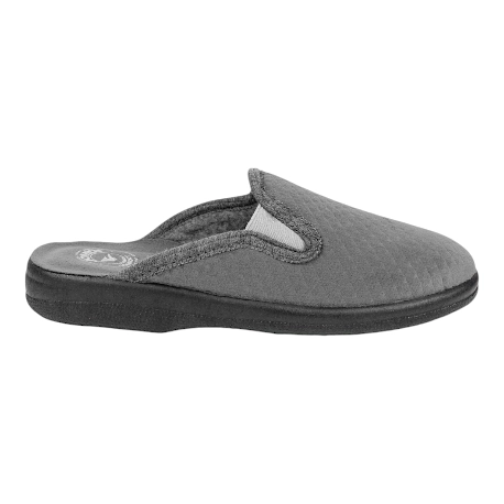 Zapatillas Abiertas Guateadas Jomix Shoes ITU2170-4