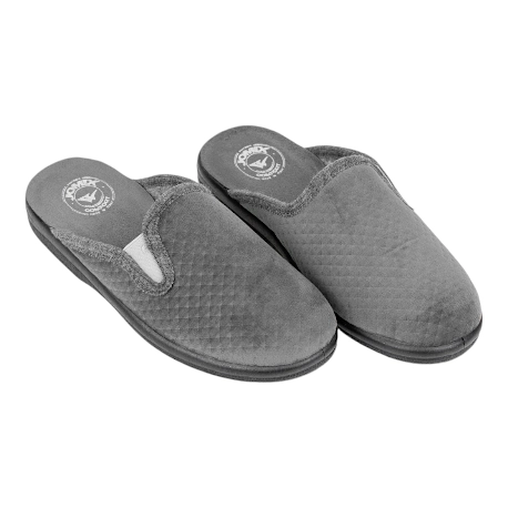 Zapatillas Abiertas Guateadas Jomix Shoes ITU2170-4
