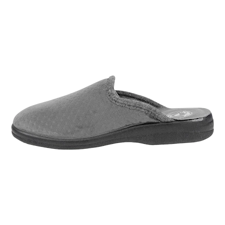 Zapatillas Abiertas Guateadas Jomix Shoes ITU2170-4