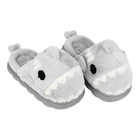 Zapatilla de Casa Niños Tiburón Jomix Shoes MB9749