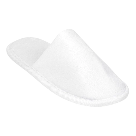 Pantufla Mujer Viaje Ligera Jomix Shoes MD1011