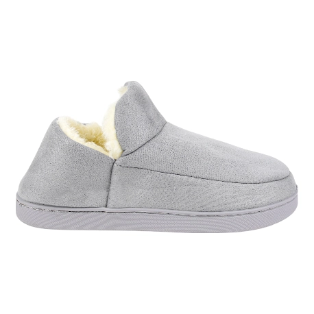 Zapatillas Bota Pelo Jomix Shoes MU9735
