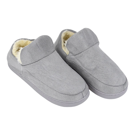 Zapatillas Bota Pelo Jomix Shoes MU9735