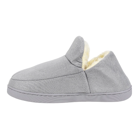 Zapatillas Bota Pelo Jomix Shoes MU9735