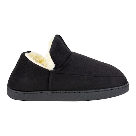 Zapatillas Bota Pelo Jomix Shoes MU9735