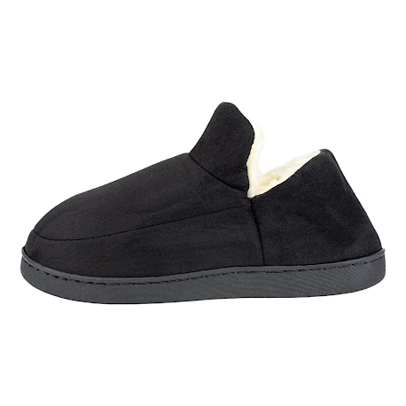 Zapatillas Bota Pelo Jomix Shoes MU9735