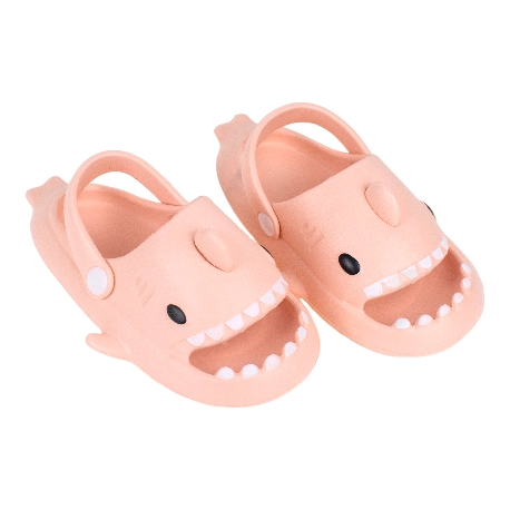 Chanclas de Tiburón Niños Jomix Shoes SP9425