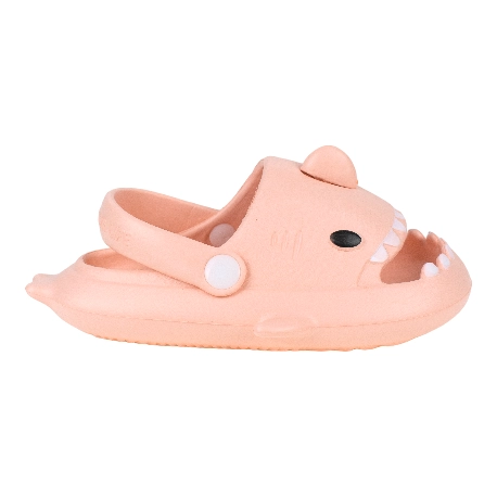 Chanclas de Tiburón Niños Jomix Shoes SP9425
