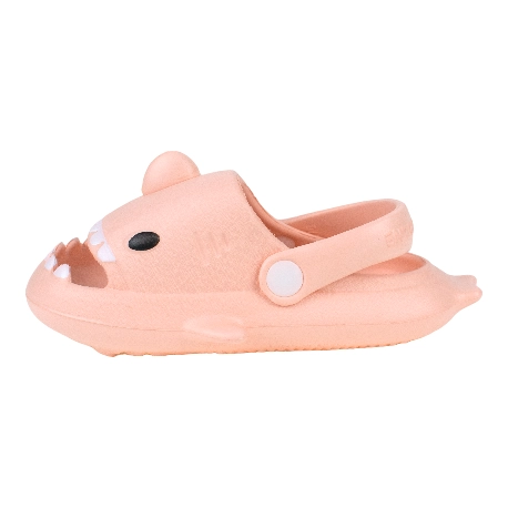 Chanclas de Tiburón Niños Jomix Shoes SP9425