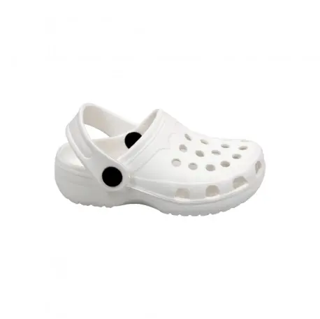 Zuecos Niño Goma Jomix Shoes P7558