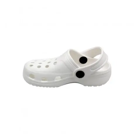 Zuecos Niño Goma Jomix Shoes P7558