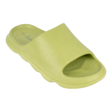 Chanclas de Goma Gruesa Jomix SU9035