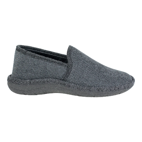 Pantuflas Cerradas Invierno Confort Flex de J.Ortega C-233