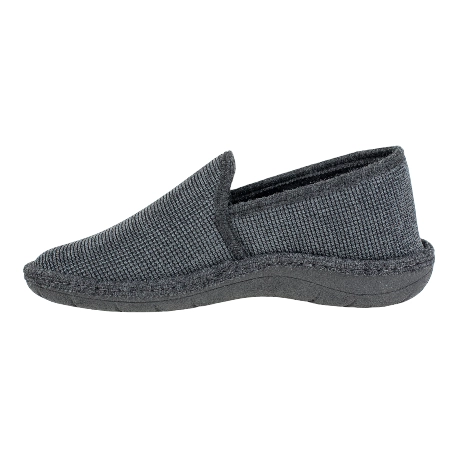 Pantuflas Cerradas Invierno Confort Flex de J.Ortega C-233