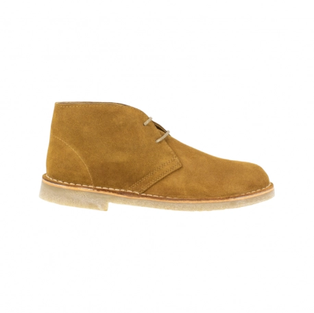 Botas Safari Pisamierdas Hombre - Kent 300KE-FORR