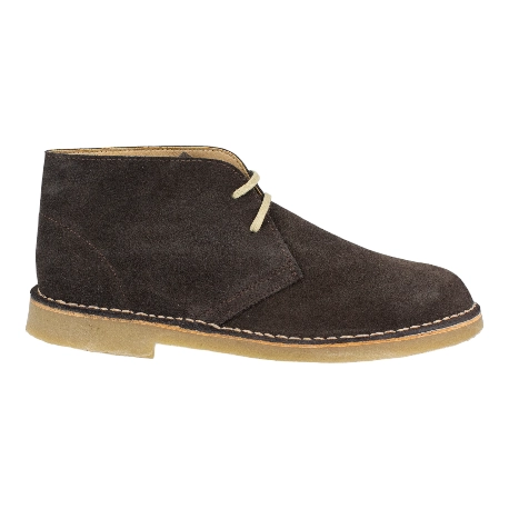 Botas Safari Pisamierdas Hombre - Kent 300KE-FORR