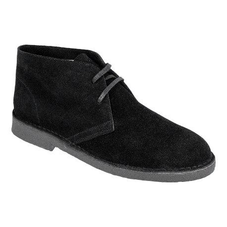 Botas Safari Pisamierdas Hombre - Kent 300KE-FORR