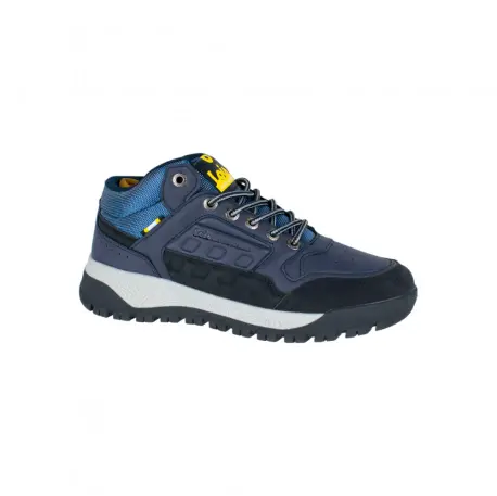 Deportivas Lois Hombre - 64291