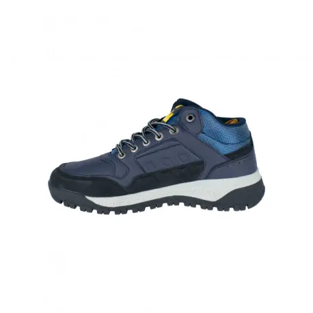 Deportivas Lois Hombre - 64291