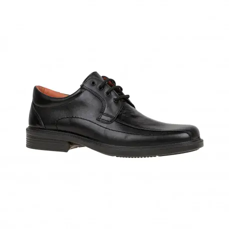 Zapato Cordón, Luisetti, 0105
