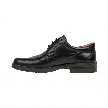 Zapato Cordón, Luisetti, 0105
