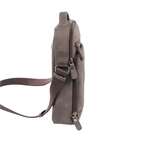 Bolso Bandolera Hombre Grande Matties 00040164