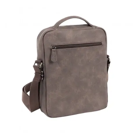 Bolso Bandolera Hombre Grande Matties 00040164