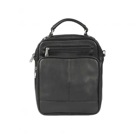 Bolso Bandolera o de Mano Hombre Matties 00042014