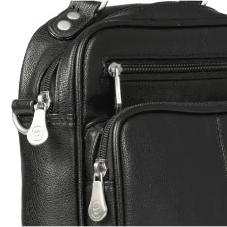 Bolso Bandolera o de Mano Hombre Matties 00042014