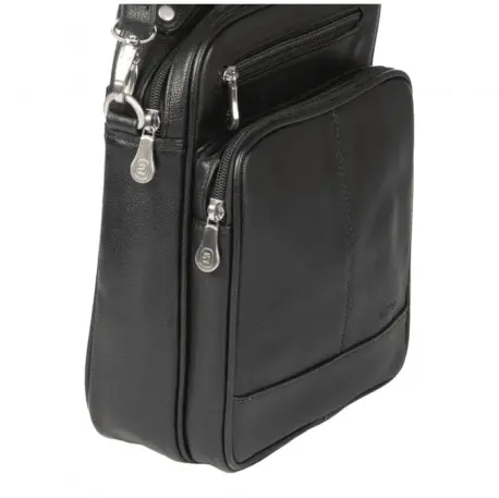 Bolso Bandolera o de Mano Hombre Matties 00042014
