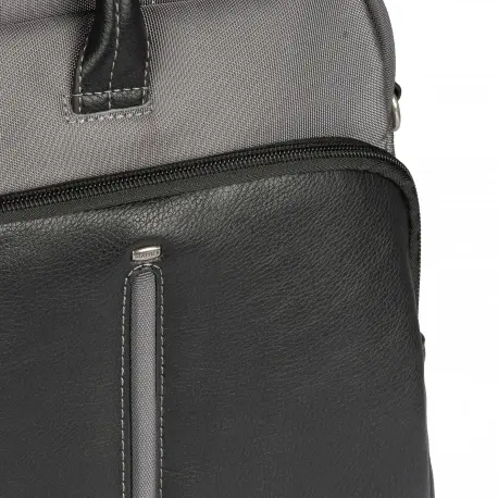 Bolso de Mano Grande para Hombre con Asas Matties 6271