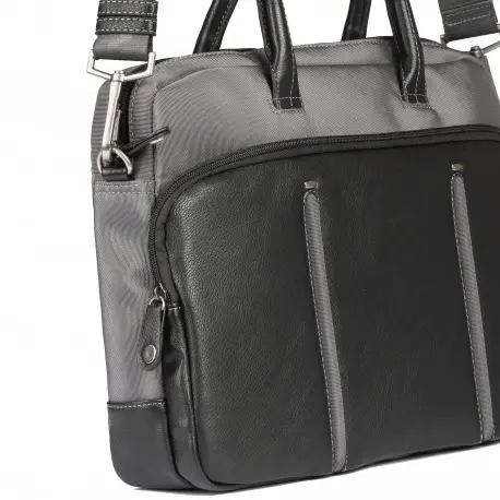 Bolso de Mano Grande para Hombre con Asas Matties 6271