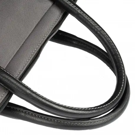 Bolso de Mano Grande para Hombre con Asas Matties 6271